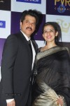 Parinda Bollywood Movie Premiere Show - 31 of 68