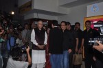 Parinda Bollywood Movie Premiere Show - 32 of 68