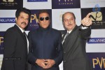 Parinda Bollywood Movie Premiere Show - 33 of 68