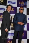 Parinda Bollywood Movie Premiere Show - 34 of 68