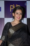 Parinda Bollywood Movie Premiere Show - 36 of 68
