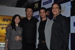 Parinda Bollywood Movie Premiere Show - 37 of 68