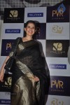 Parinda Bollywood Movie Premiere Show - 38 of 68