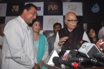 Parinda Bollywood Movie Premiere Show - 39 of 68