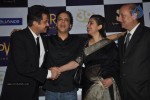Parinda Bollywood Movie Premiere Show - 40 of 68