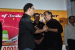 Parinda Bollywood Movie Premiere Show - 41 of 68
