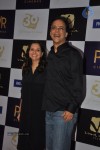 Parinda Bollywood Movie Premiere Show - 42 of 68
