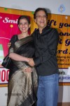 Parinda Bollywood Movie Premiere Show - 43 of 68
