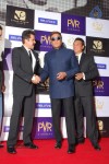 Parinda Bollywood Movie Premiere Show - 44 of 68