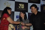 Parinda Bollywood Movie Premiere Show - 45 of 68