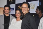 Parinda Bollywood Movie Premiere Show - 46 of 68