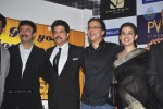 Parinda Bollywood Movie Premiere Show - 47 of 68