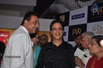 Parinda Bollywood Movie Premiere Show - 49 of 68