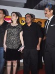 Parinda Bollywood Movie Premiere Show - 50 of 68