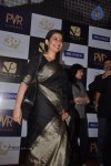 Parinda Bollywood Movie Premiere Show - 51 of 68