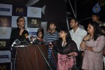 Parinda Bollywood Movie Premiere Show - 52 of 68