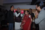 Parinda Bollywood Movie Premiere Show - 53 of 68