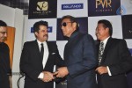Parinda Bollywood Movie Premiere Show - 55 of 68