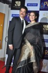 Parinda Bollywood Movie Premiere Show - 56 of 68