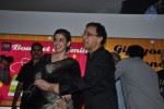Parinda Bollywood Movie Premiere Show - 57 of 68