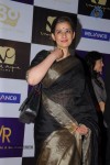 Parinda Bollywood Movie Premiere Show - 58 of 68