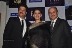 Parinda Bollywood Movie Premiere Show - 59 of 68