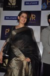 Parinda Bollywood Movie Premiere Show - 60 of 68