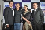 Parinda Bollywood Movie Premiere Show - 63 of 68