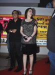 Parinda Bollywood Movie Premiere Show - 64 of 68