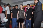 Parinda Bollywood Movie Premiere Show - 65 of 68