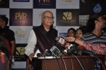 Parinda Bollywood Movie Premiere Show - 67 of 68