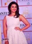 Parineeti Chopra at Pantene Event - 3 of 27