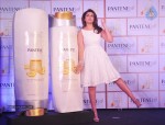 Parineeti Chopra at Pantene Event - 4 of 27