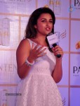 Parineeti Chopra at Pantene Event - 5 of 27