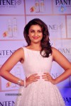 Parineeti Chopra at Pantene Event - 9 of 27