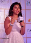 Parineeti Chopra at Pantene Event - 13 of 27