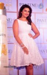 Parineeti Chopra at Pantene Event - 16 of 27