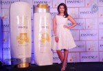 Parineeti Chopra at Pantene Event - 20 of 27