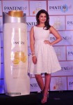 Parineeti Chopra at Pantene Event - 26 of 27