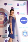 Parineeti Chopra Launches Nivea Product - 2 of 22