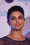 Parineeti Chopra Launches Nivea Product - 3 of 22