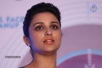 Parineeti Chopra Launches Nivea Product - 5 of 22