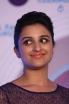 Parineeti Chopra Launches Nivea Product - 7 of 22