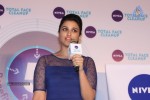 Parineeti Chopra Launches Nivea Product - 9 of 22