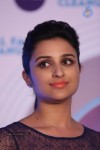 Parineeti Chopra Launches Nivea Product - 10 of 22