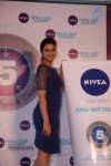 Parineeti Chopra Launches Nivea Product - 11 of 22