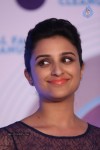 Parineeti Chopra Launches Nivea Product - 14 of 22