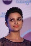 Parineeti Chopra Launches Nivea Product - 18 of 22