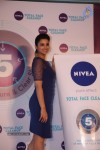 Parineeti Chopra Launches Nivea Product - 21 of 22