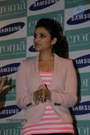 Parineeti Chopra Launches Samsung Galaxy Note 3 - 2 of 36
